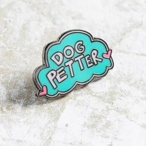Looking for this pin!!!